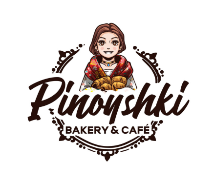 Pinoyshki logo