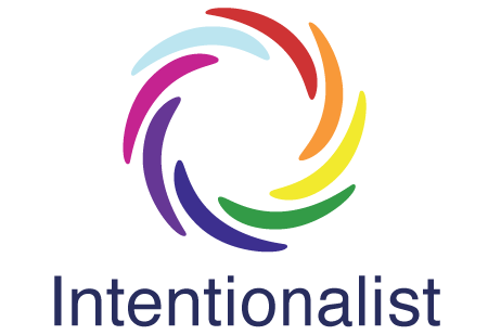 Intentionalist
