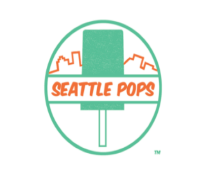 Seattle Pops