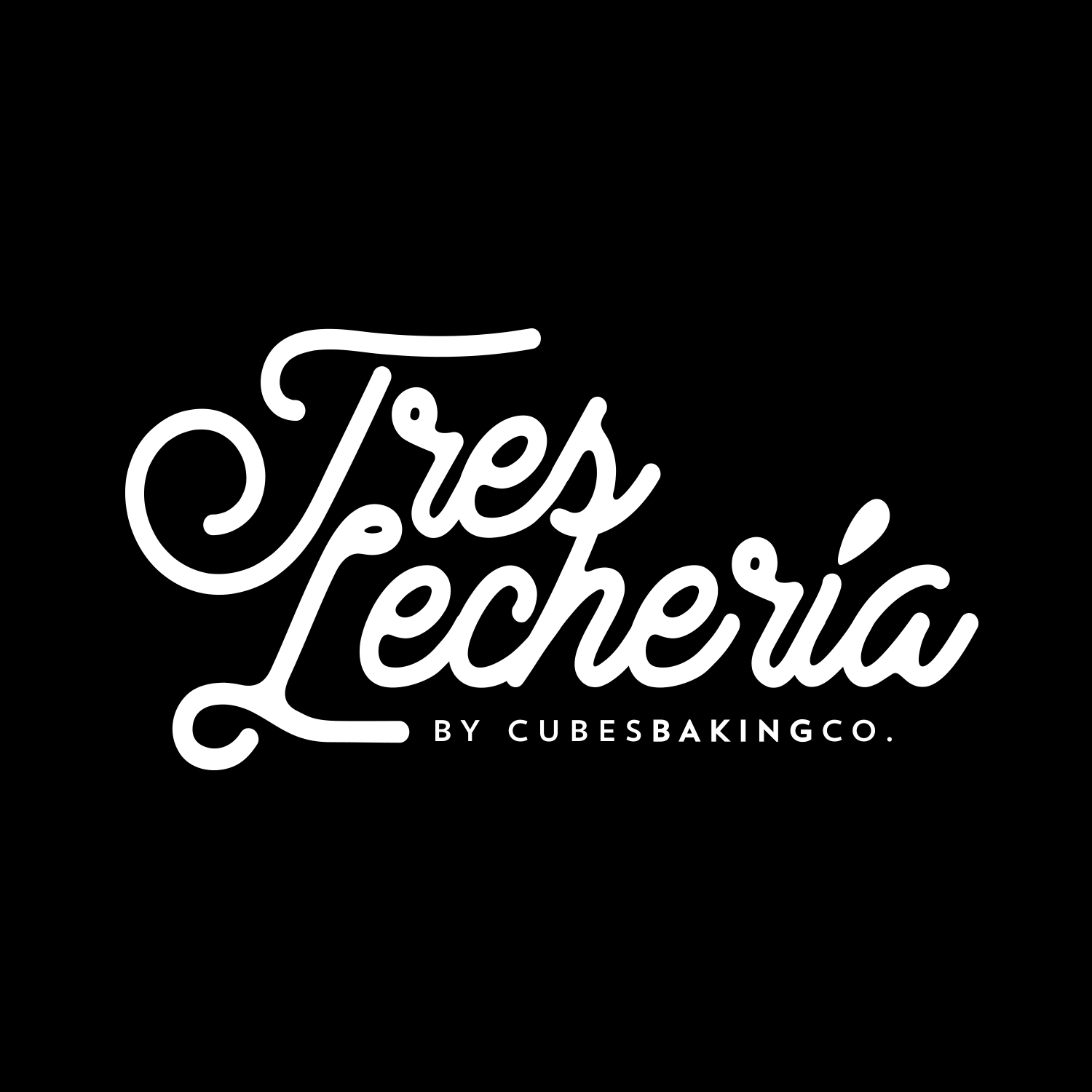 Tres Lecheria - Intentionalist