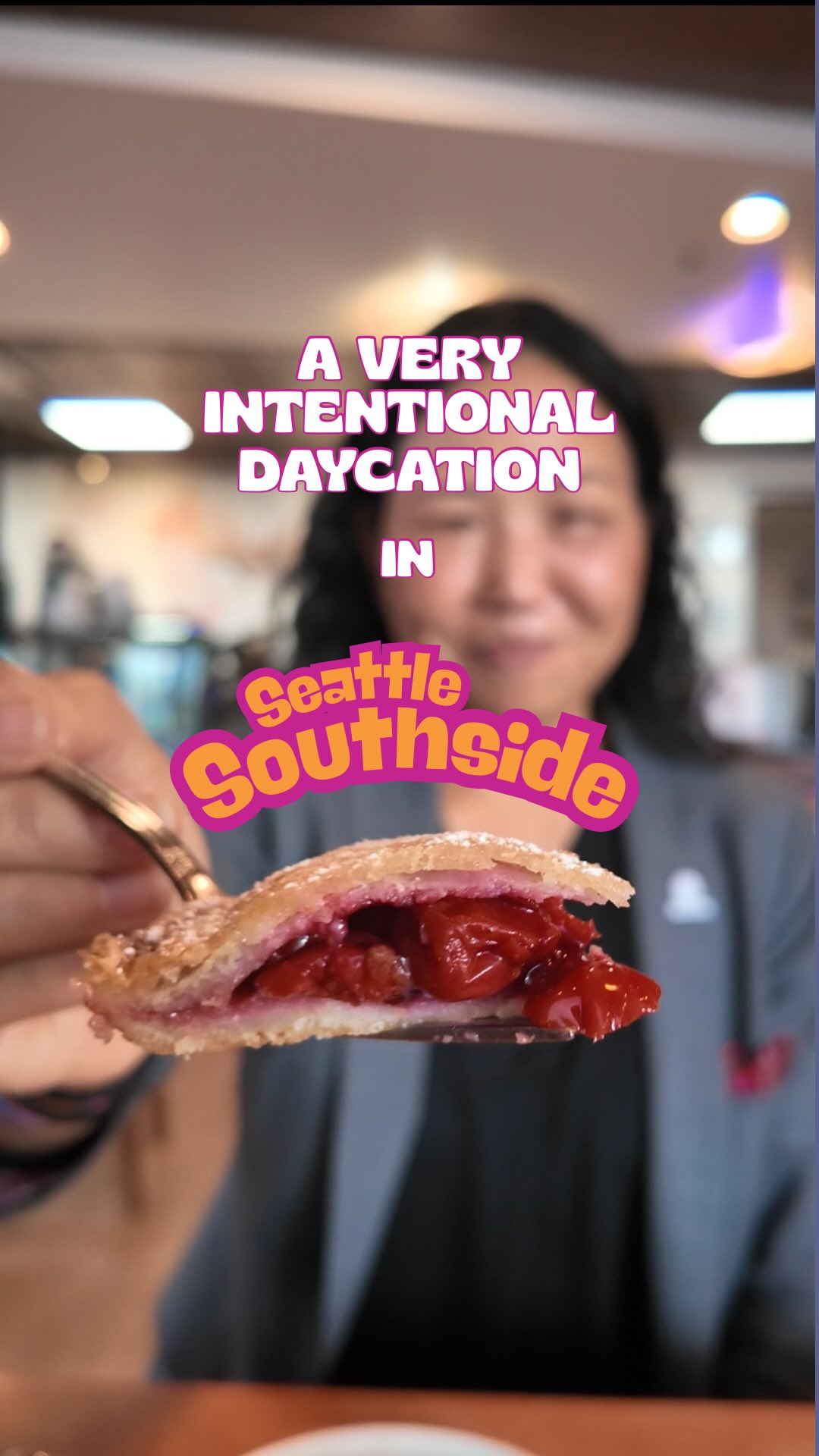 3 cities. 7 destinations. 2 friends. 1 intentional daycation in Seattle Southside.
☕️: @neighborhoodsea
✊🏽: @seamarchc
🥧: @alinas_cafe
🧶: @allpointsyarn
🪴: Seike Japanese Garden
🛍️: Mall of Africa
🌮: @birrieriagrumpys
Learn more about each destination via our blog (link in our bio).
❓: Where should we go on our next Seattle Southside daycation?
#spendlikeitmatters #seattlesmallbusiness #smallbusinesseveryday #tukwila #desmoineswa #seatac