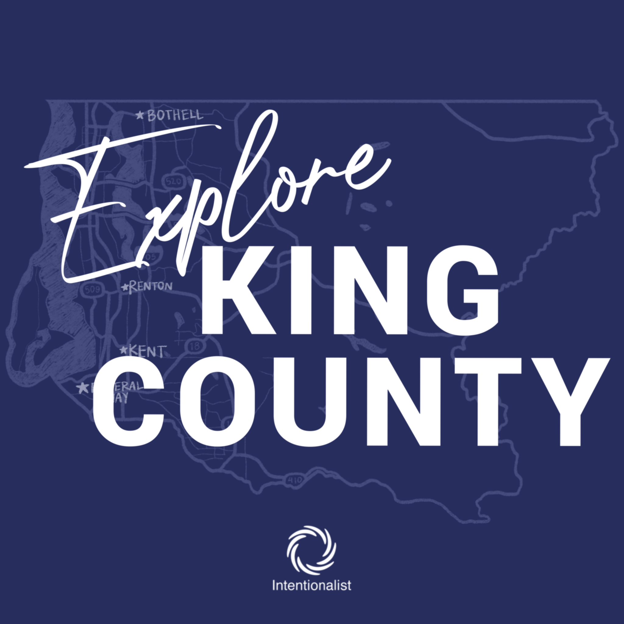 Explore King County