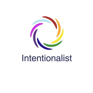 intentionalist_