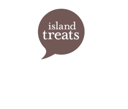 Island Treats Gift Certificates