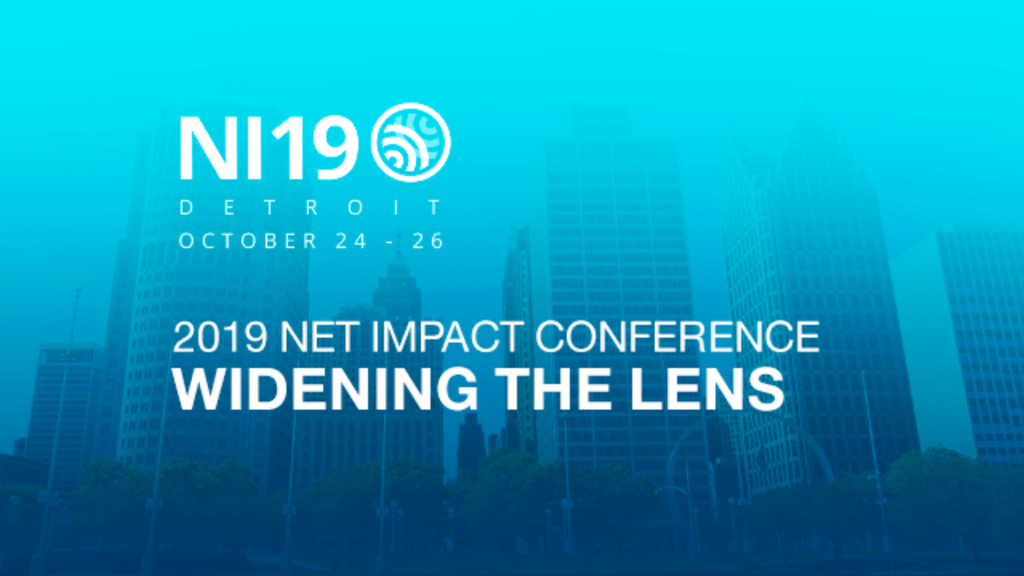 5 Intentionalist Picks to support diverse local businesses in Detroit