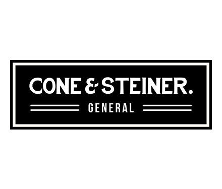 Cone and Steiner