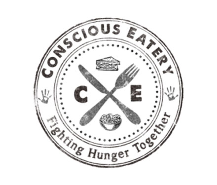 Conscious Eatery