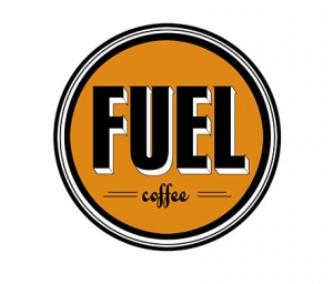 Fuel Coffee Gift Certificate - Intentionalist