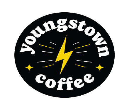 Youngstown Coffee