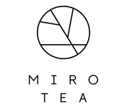 Miro Tea