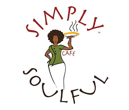 Simply Soulful gift certificates