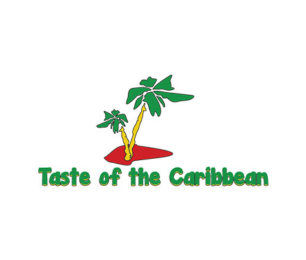 Taste of the Caribbean gift certificates