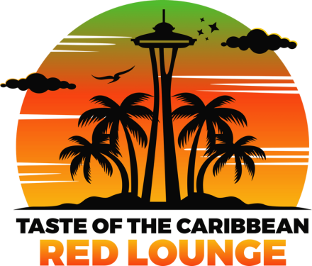 Taste of the Caribbean logo