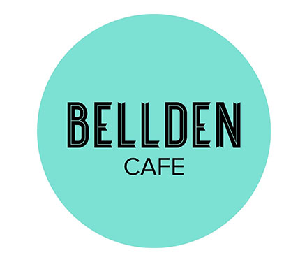 Bellden Cafe gift certificates