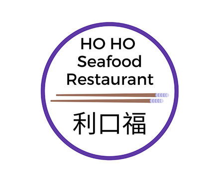 Ho Ho Restaurant gift certificates