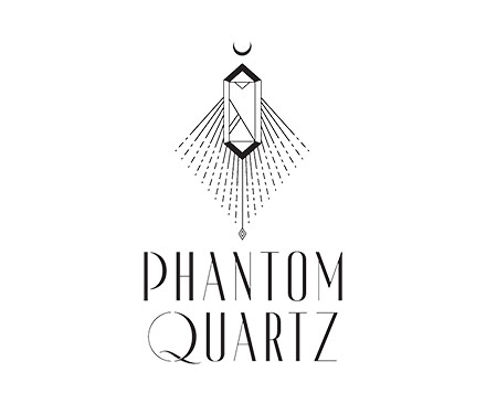Phatom Quartz gift certificates