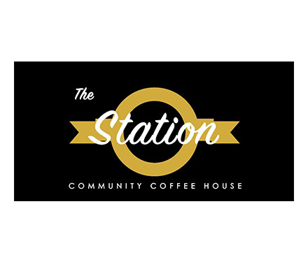 The Station gift certificates