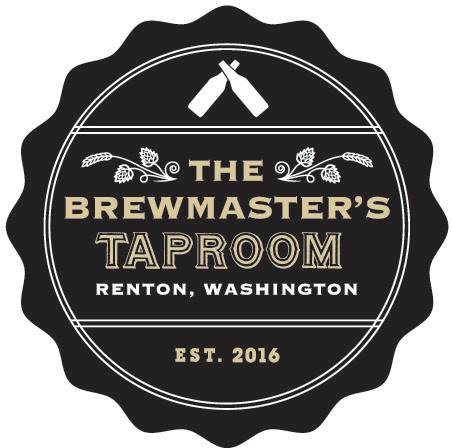 The Brewmaster's Taproom - Intentionalist