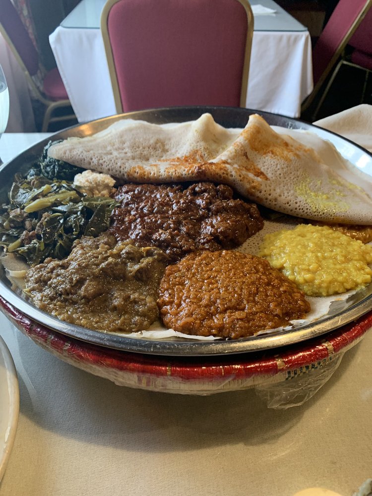 ethiopian food seattle delivery