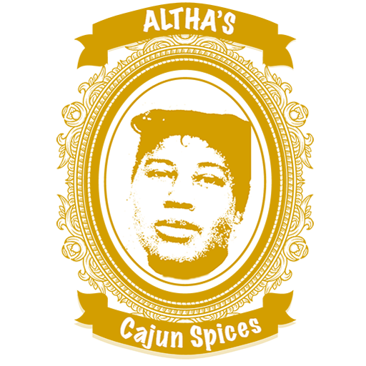Spice Up Your Life At Altha's Louisiana Cajun Store & Deli In Washington