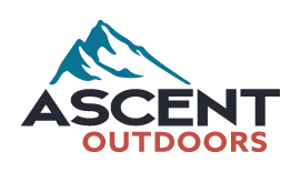 Ascent Outdoors