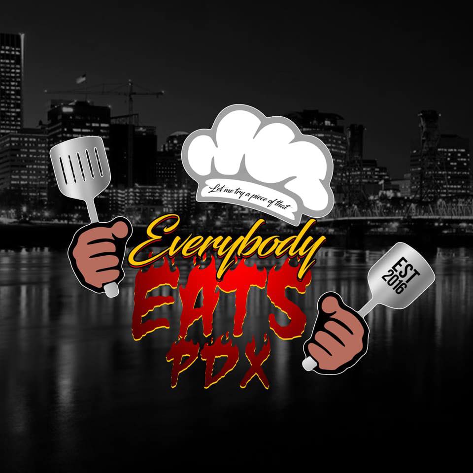 Everybody Eats PDX - Intentionalist