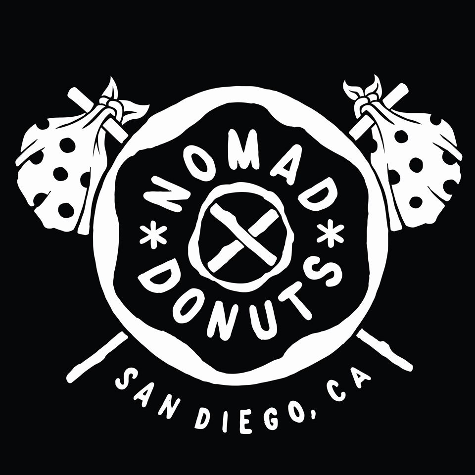Nomad Donuts - Intentionalist