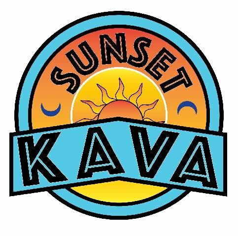 Sunset Kava Lounge