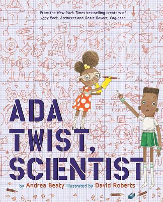 Ada's Technical Books & Cafe, gift guide for kids