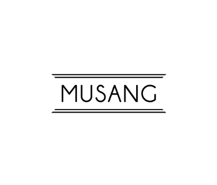Musang logo