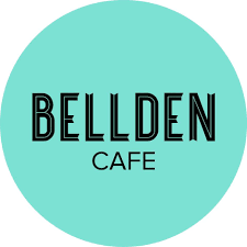 bellden cafe, gift guide for activists