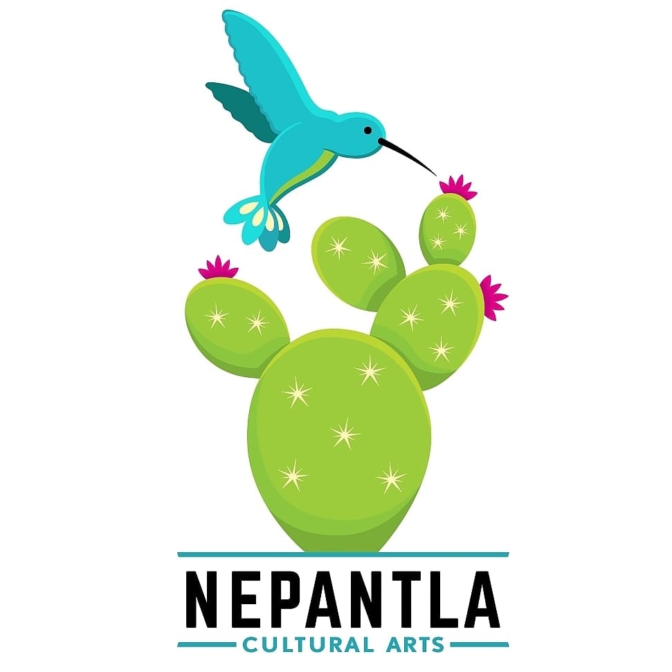 neptantla cultural arts gallery, gift guide for teachers