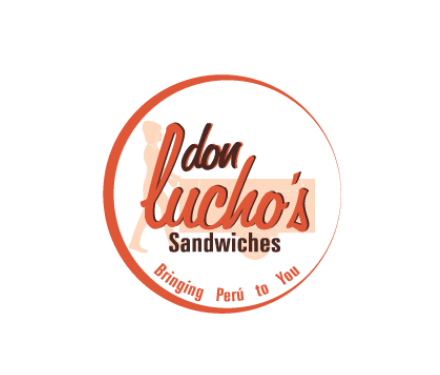 Don Lucho's Gift Certificates
