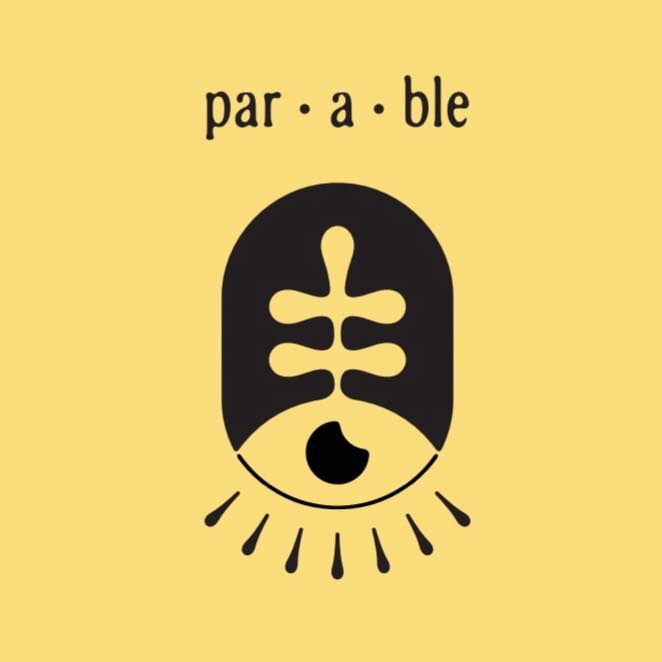 Parable's logo