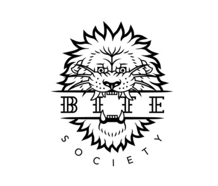 Bite Society logo