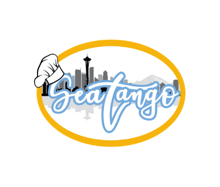 Seatango Logo