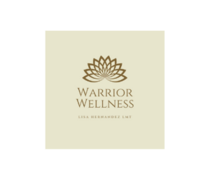 Warrior Wellness Massage