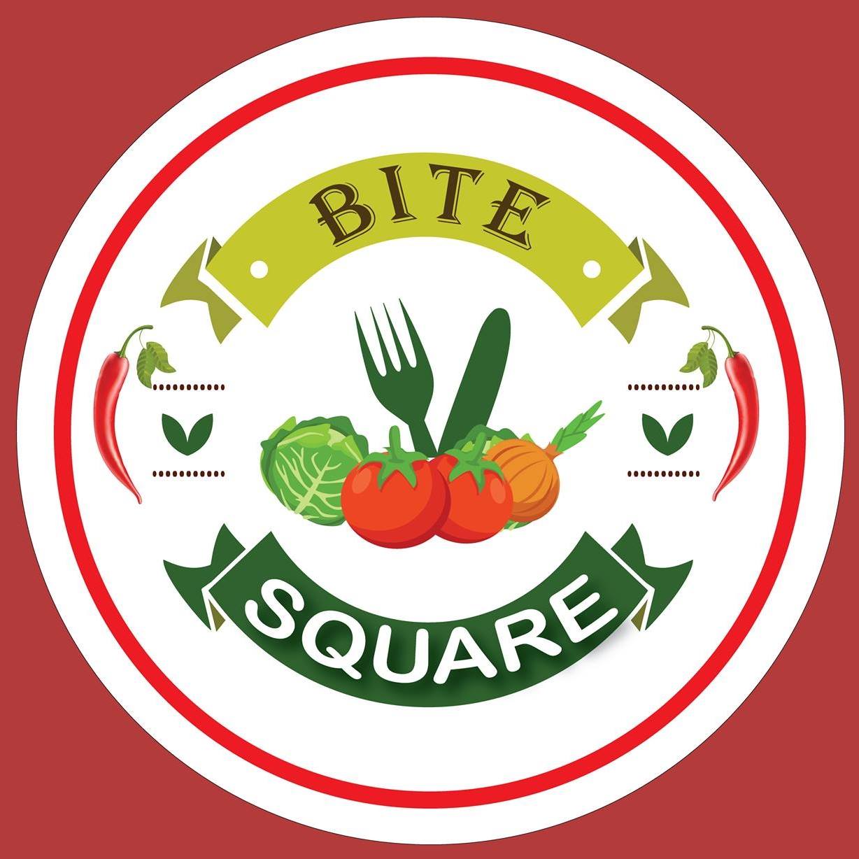 Bite Square