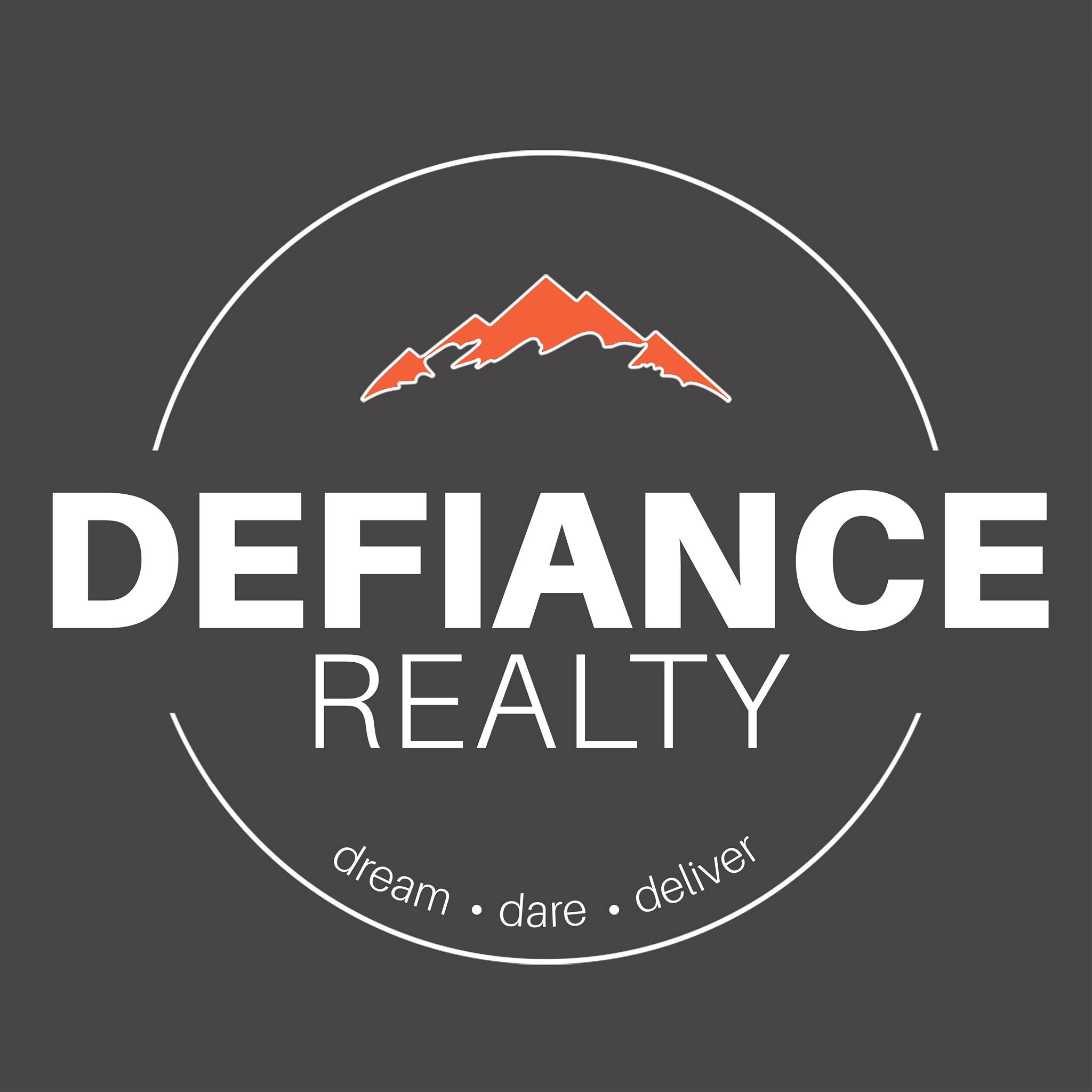 Defiance Realty