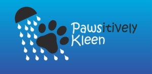 Pawsitively Kleen