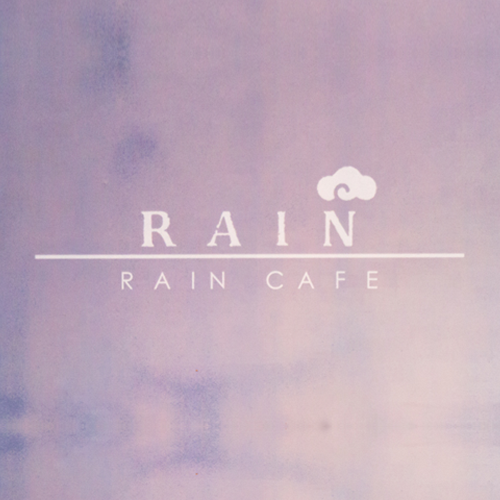Rain Cafe