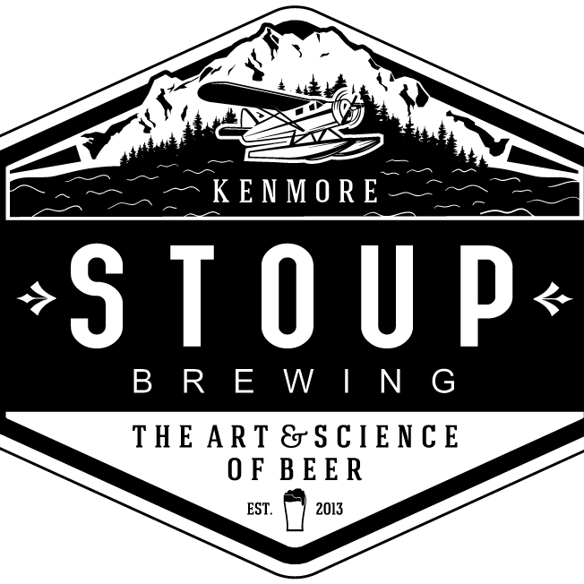 Stoup Brewing Kenmore