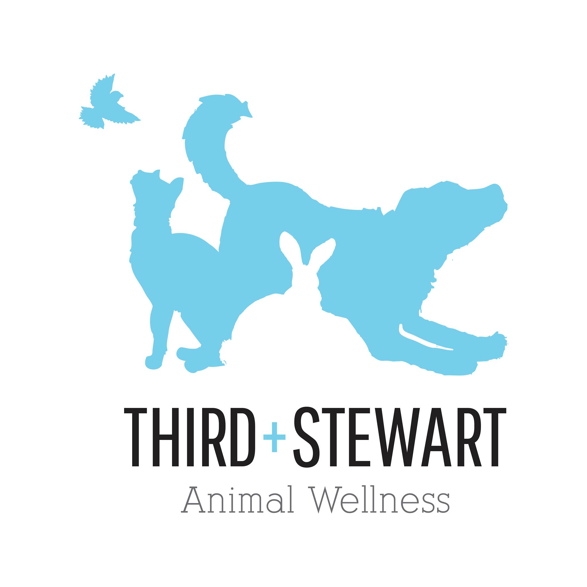 Third + Stewart Animal Wellness