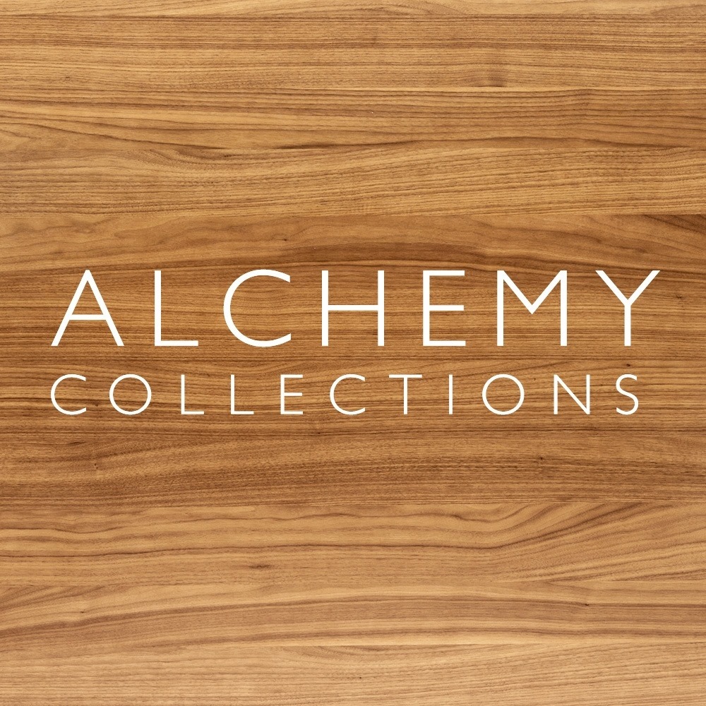 Alchemy Collections