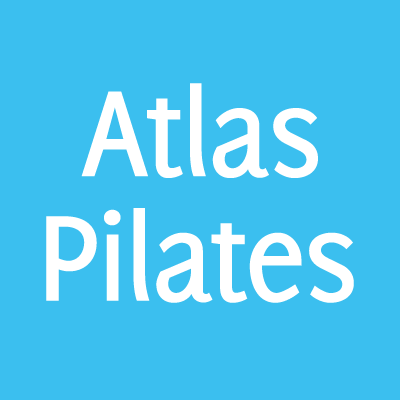 Atlas Pilates
