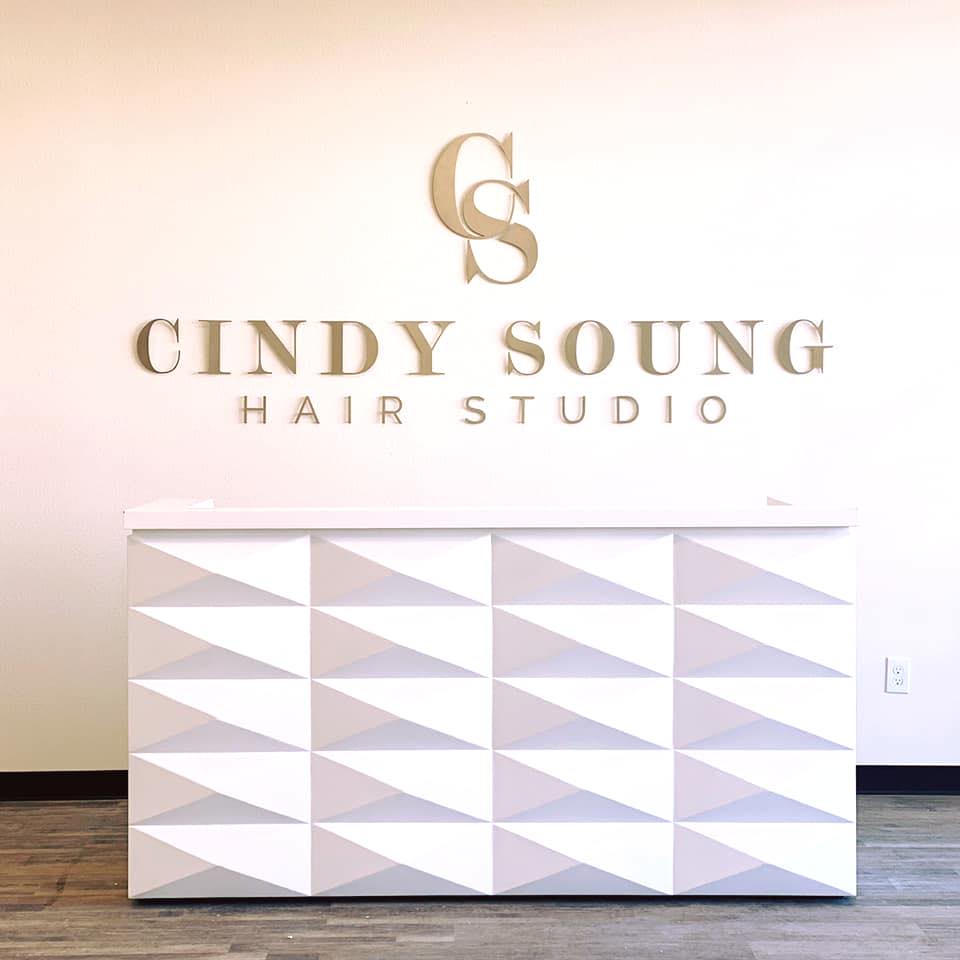 Cindy Soung Hair Studio