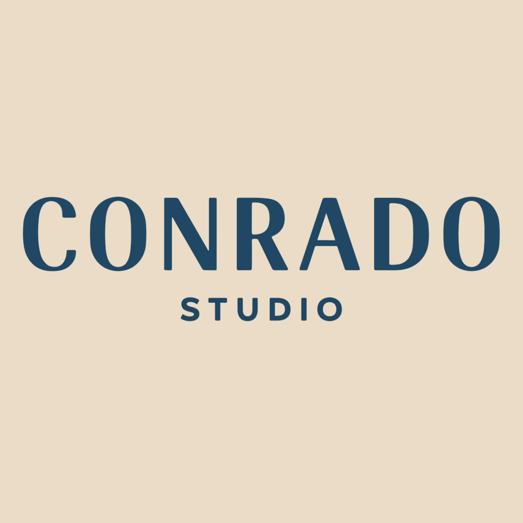 Conrado Studio