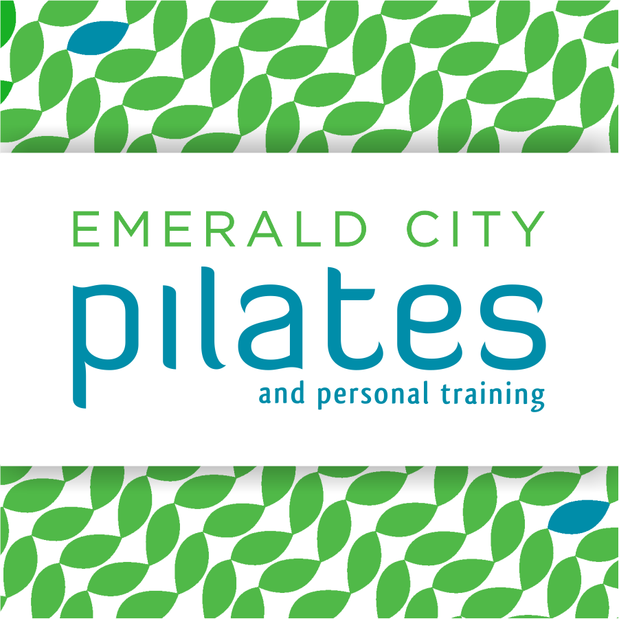 Emerald City Pilates