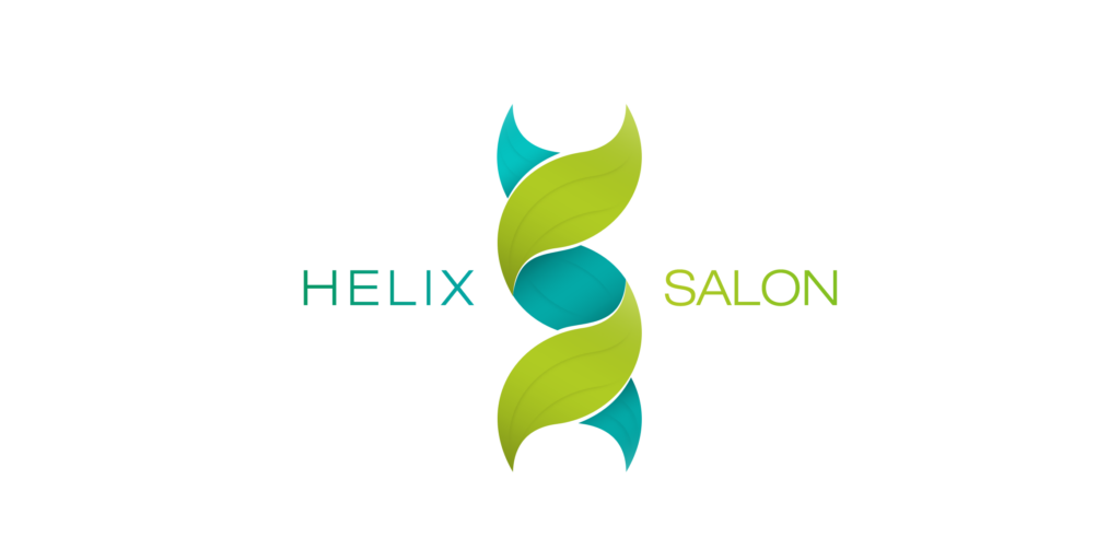 Helix Salon