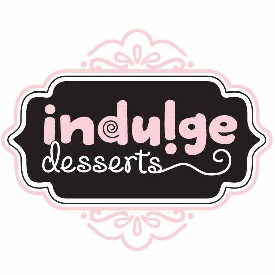 Indu!ge Desserts